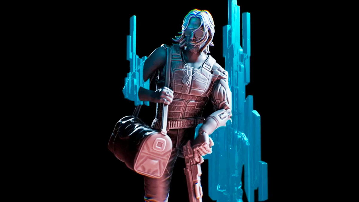 Tabletop Crowdfunding Platform Gamefound Acquires Indiegogo, Paving the Way to More Board Games