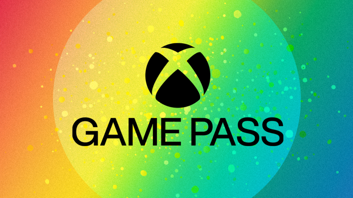Microsoft Announces Xbox Game Pass July 2025 Wave 1 Lineup