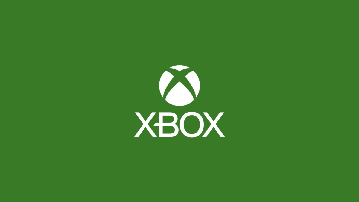 Age Verification in the UK and Xbox’s Ongoing Commitment to Player Safety