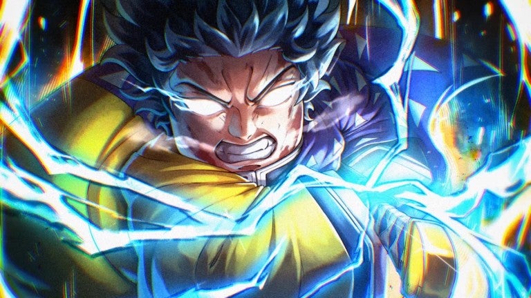 Mugen Codes (July 2025)
