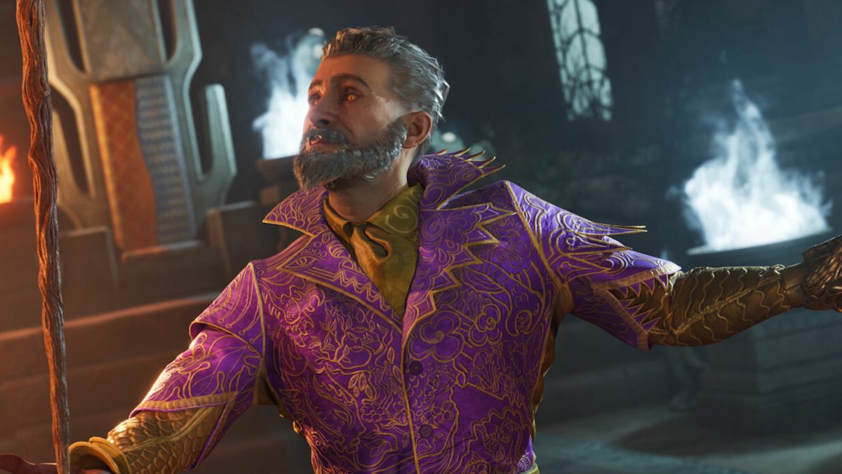 Despite Laying Off 270 Staff, Development Studio Virtuos Remains ‘Fully Committed’ to The Elder Scrolls IV: Oblivion Remastered, Cyberpunk 2077, and Metal Gear Solid Delta: Snake Eater
