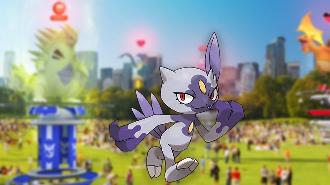 Amid Fan Confusion Around the Risks of Using a Well-Known Pokémon Go Exploit, the Game’s Developer Responds by Pointing Back to its Terms of Service — Which Lay Out its Rules on Cheating