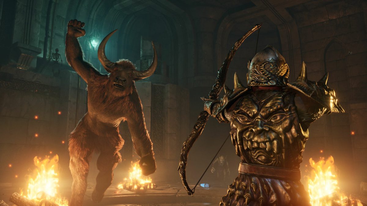 The Elder Scrolls IV: Oblivion Remastered Reaches 9 Million Players