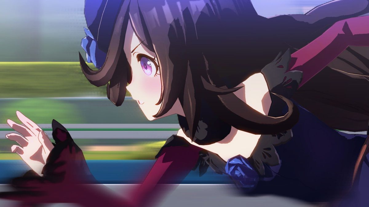 Umamusume: Pretty Derby Dev Reminds Fans to Follow the Rules When Visiting the Real-Life Japanese Racehorses Behind Their Favorite Anime Horse-Girls