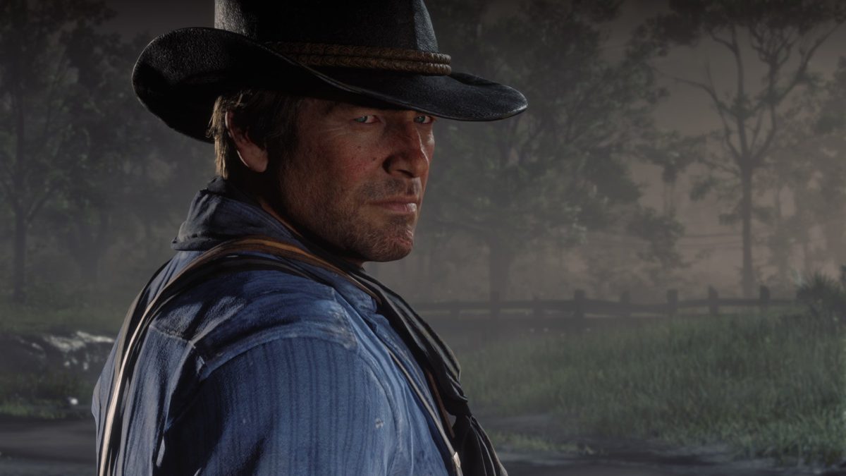 Red Dead Online Fans React With Surprise and Delight as Rockstar Releases New Missions, Sparking Even More Speculation About Red Dead Redemption 2