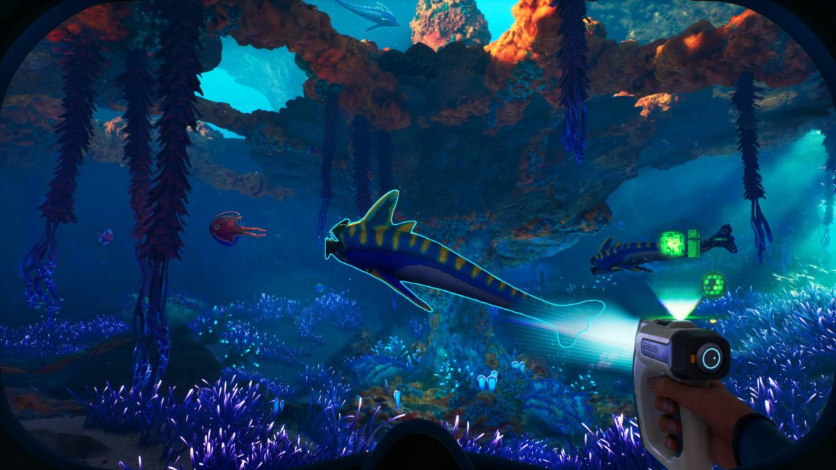 More Drama in the Murky World of Subnautica 2 as Official Delay Confirmation Comes Hot on the Heels of Damaging Report Into Now Unlikely $250M Bonus