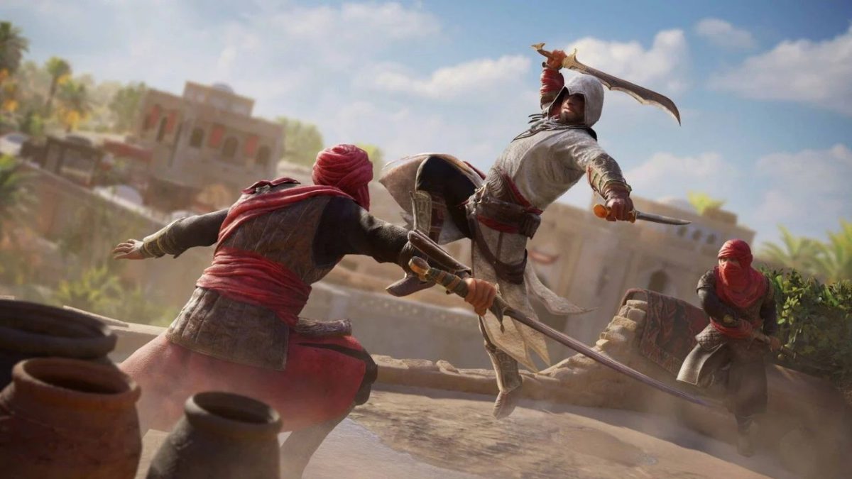 Best Xbox Game Pass Deals and Bundles Right Now (August 2025)