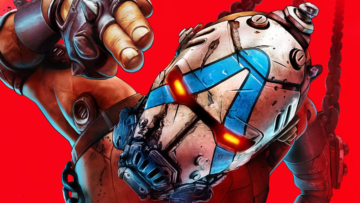 ‘On Borderlands 3, in Our Worst Hours, It Sometimes Felt Like Parody’ — Gearbox Explains Borderlands 4’s More Grounded Story