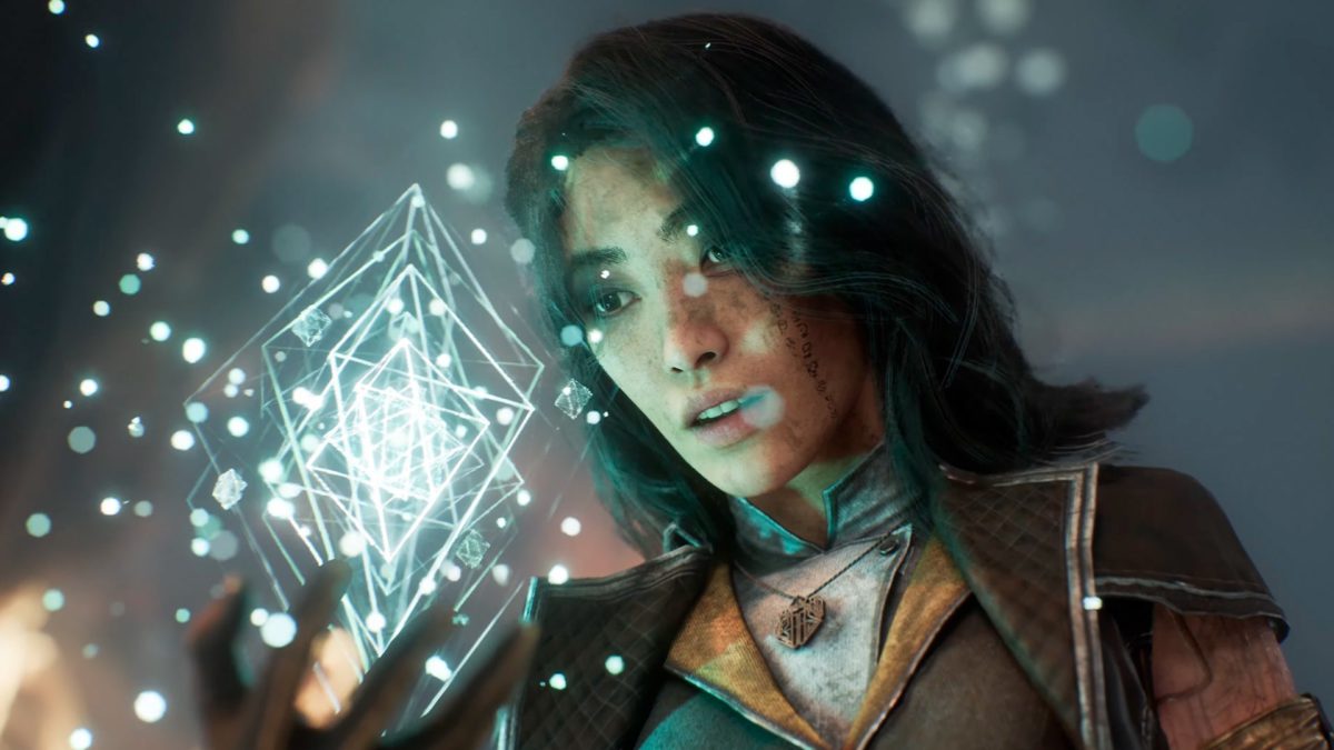 Yes, Another Clair Obscur Game Is Coming — ‘Expedition 33 is One of the Stories That We Want to Tell in This Franchise,’ Teases Director 