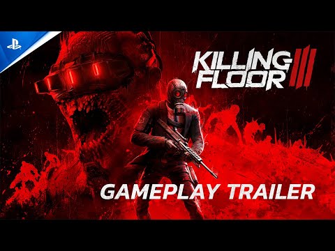 The hottest upcoming horror game releases of 2025 and beyond