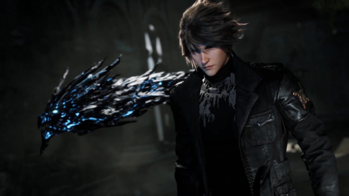 Lost Soul Aside Dev Acknowledges Performance Issues, Assures Players It is ‘Actively Working on Optimizations’