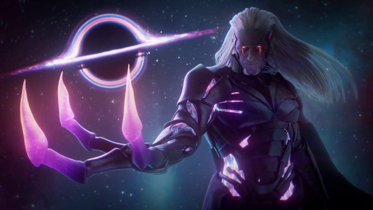 Magic: The Gathering’s Latest Expansion Edge of Eternities Looks Almost Completely Sold Out at Amazon On Its Release Day