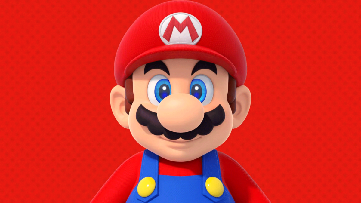 Nintendo Direct Reportedly Set for September, as Metroid Prime 4 Release Date and Mario 40th Anniversary Speculation Mounts