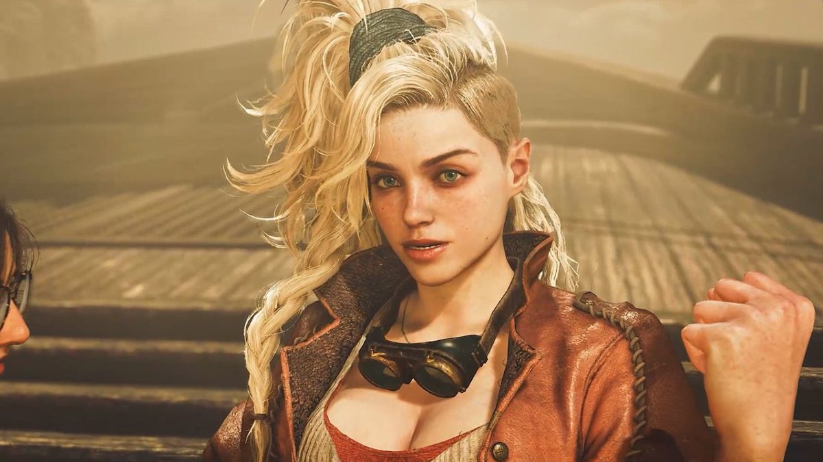 Capcom Releases Patch Notes for Monster Hunter Wilds’ Big 1.021 Update, Adds Endgame Expansion, Reveals Fixes for ‘Mostly Negative’ Steam Version