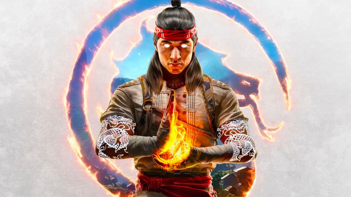 PlayStation Plus Game Catalog for August 2025 Confirmed