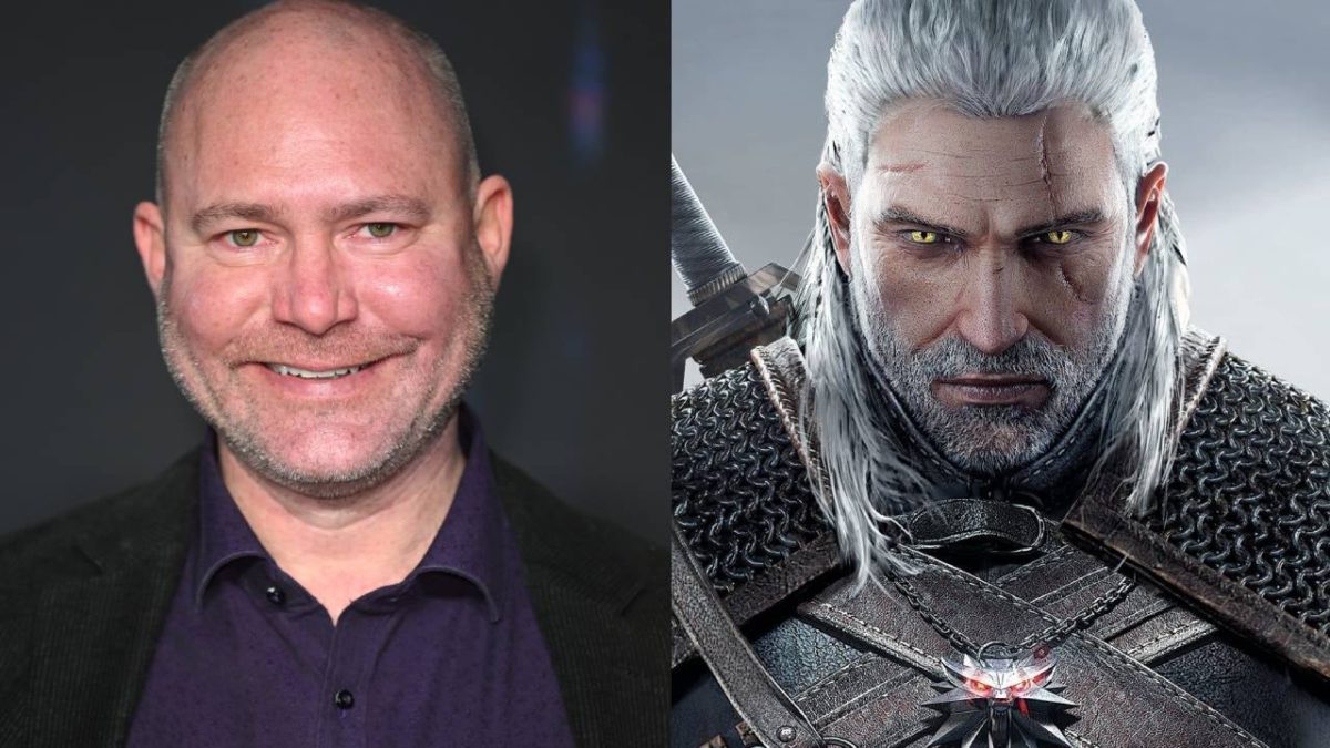 Baldur’s Gate 3 Dev Questions Why TV and Movie Adaptations Often Overlook Video Game Performers: ‘Why Was Doug Cockle Not in the TV Series, The Witcher?’