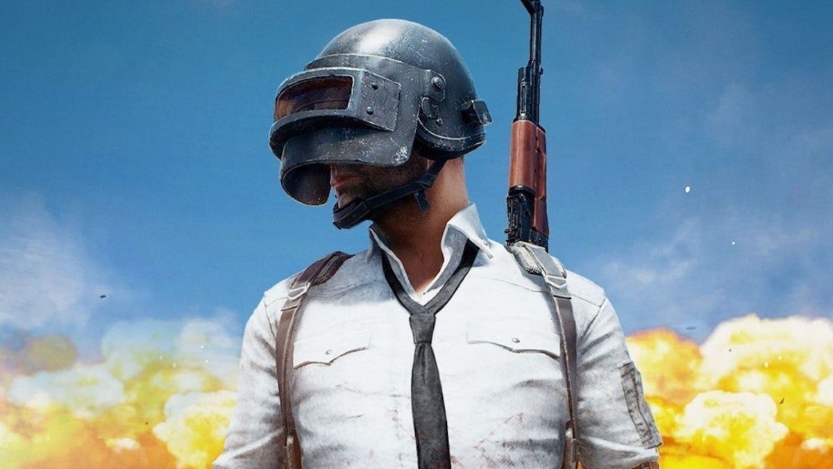PUBG Has Decided It’s Finally Time to Leave PlayStation 4 and Xbox One Behind