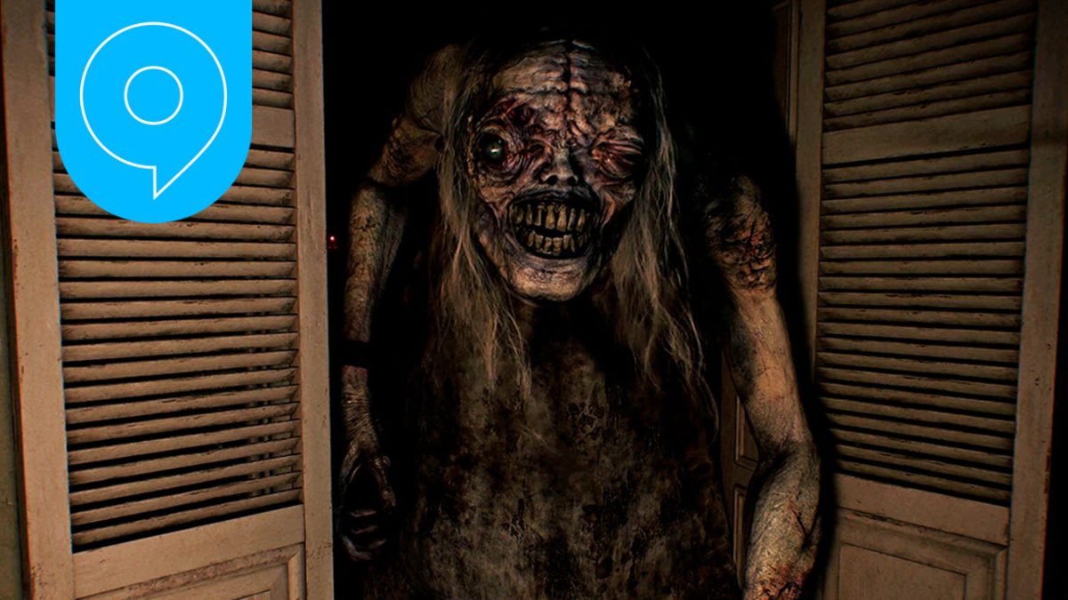Resident Evil Requiem Hands-On Preview