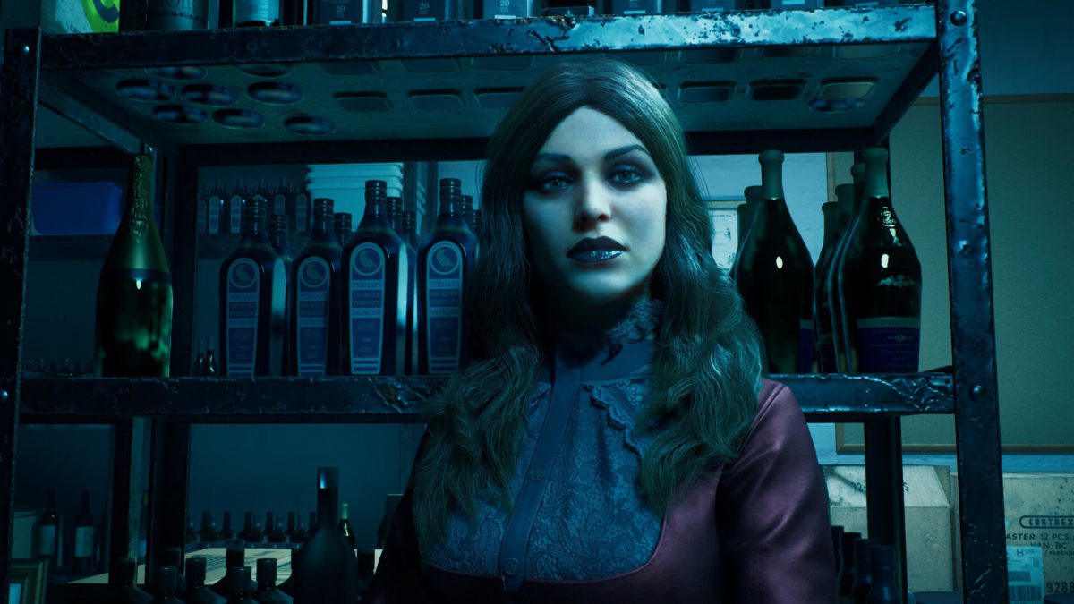 Amid Backlash to Vampire: The Masquerade – Bloodlines 2 Locking Clans Behind DLC, Paradox Says It’s ‘Making Adjustments Ahead of Launch’