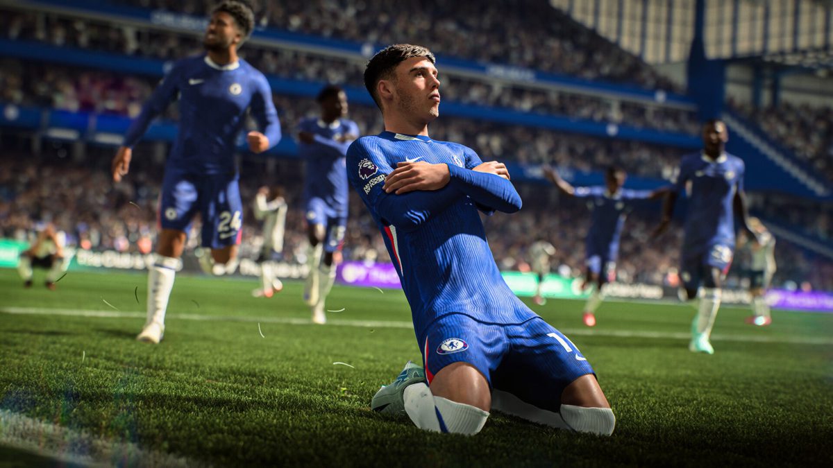 FC 26 Developer EA Sports Actually Visited Content Creators’ Homes to Test Their Internet Connections and Uncover the Real Reasons for Input Delay