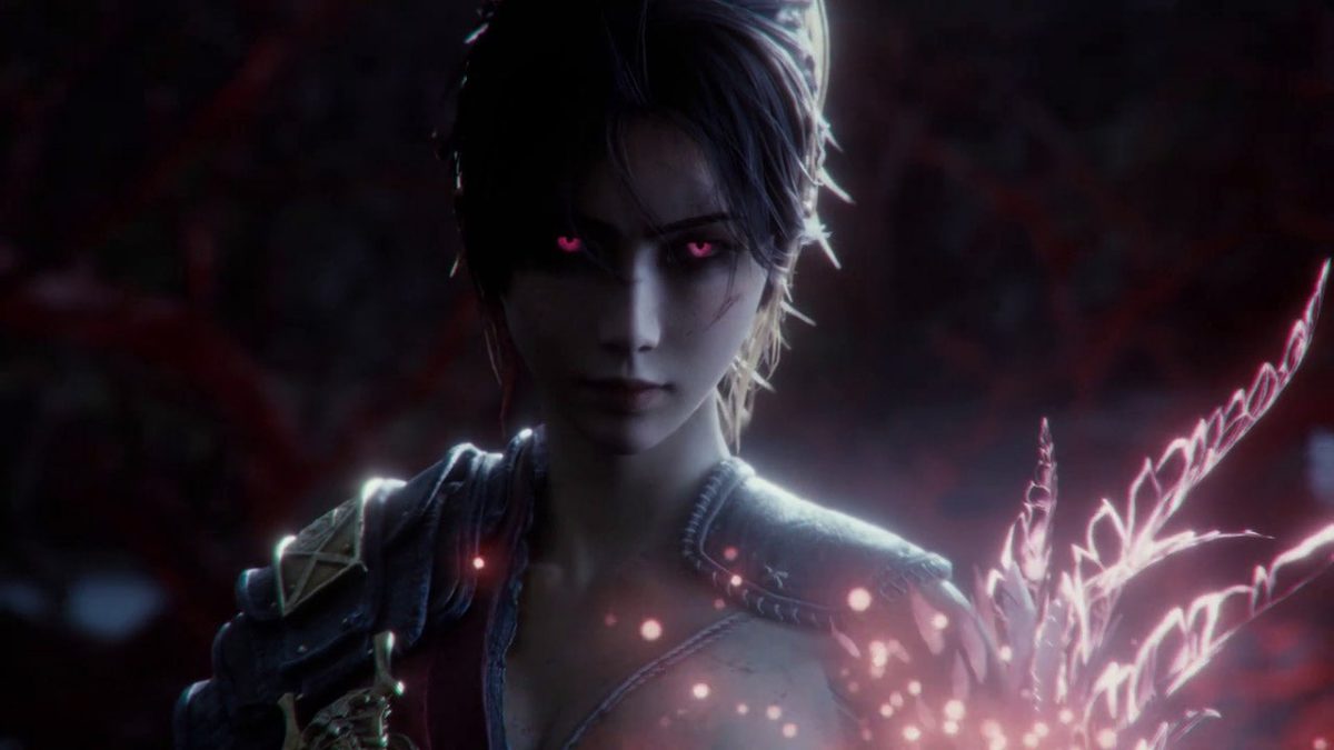 Wuchang: Fallen Feathers Performance Patch Makes Drastic Changes to Enemies and Story, and Players Aren’t Happy