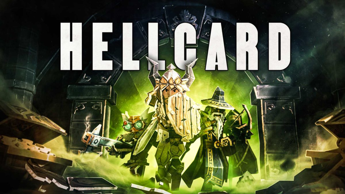 Master the Dungeon: Essential Tips & Card Combos to Survive Hellcard on Xbox