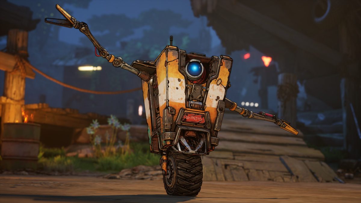 Next Week on Xbox: New Games for September 8 to 12