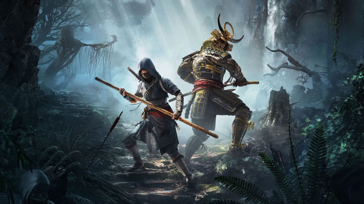 Assassin’s Creed Shadows: Claws of Awaji DLC Review