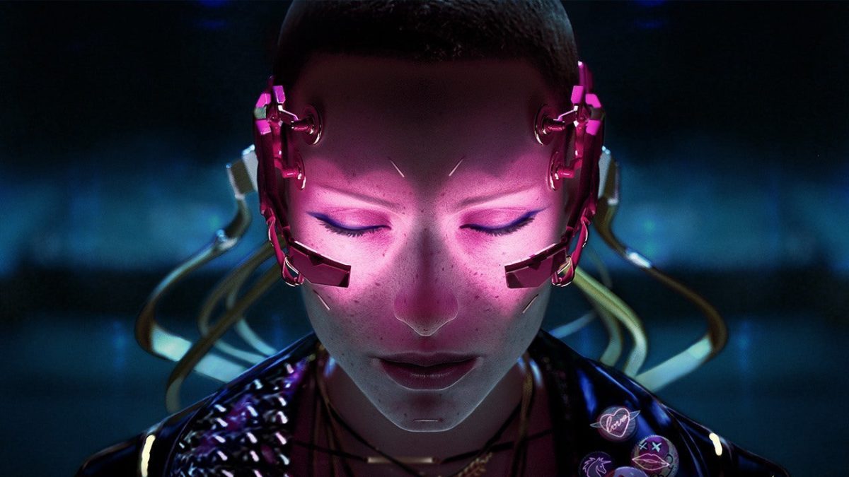 Cyberpunk 2077 Sequel Looks Set to Include Multiplayer, Years After Cyberpunk 2077 Online Mode Scrapped