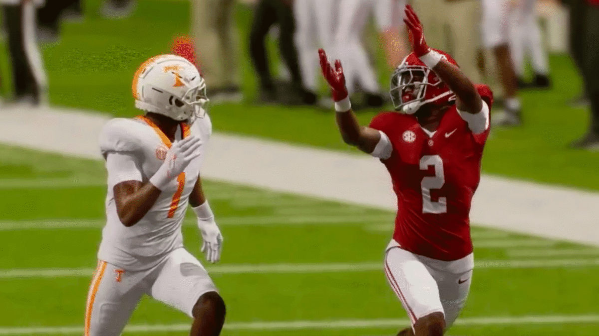 The Best Deals Today: College Football 26, Demon Slayer The Hinokami Chronicles 2, and More