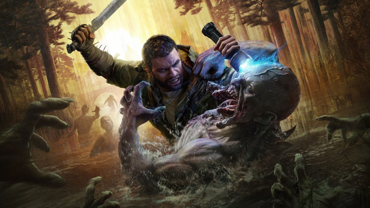 Dying Light: The Beast’s Indoor Rain and ‘Disturbed Day/Night Cycle’ Have Been Fixed, Techland Says