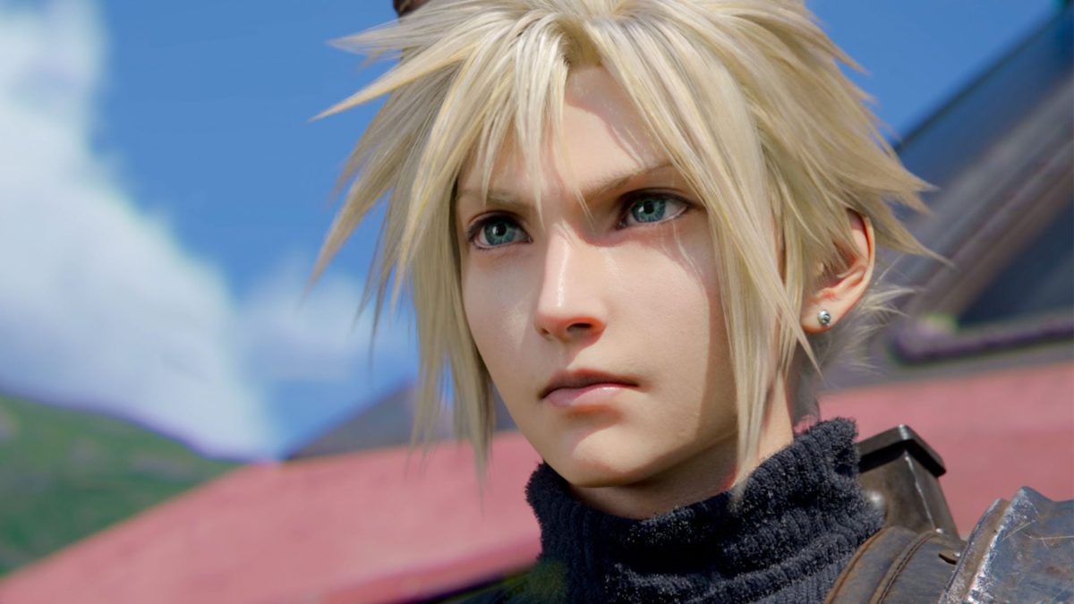 Final Fantasy 7 Remake Part 3 Director Tells Fans Not to Worry About Rebirth Sales, Insists the Trilogy Ender Will Be a ‘Proper, High-Quality’ Send Off