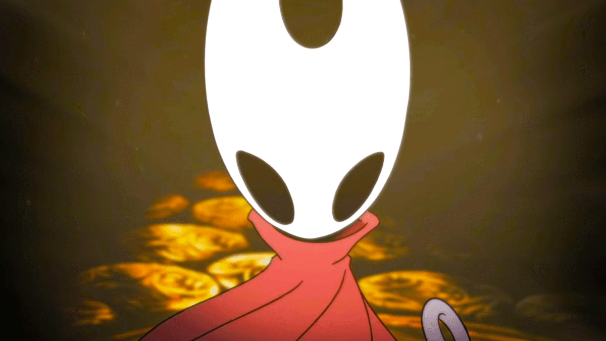 Indie Developers Are Worried Silksong’s $20 Price Tag Will Make It Harder to Price Their Games