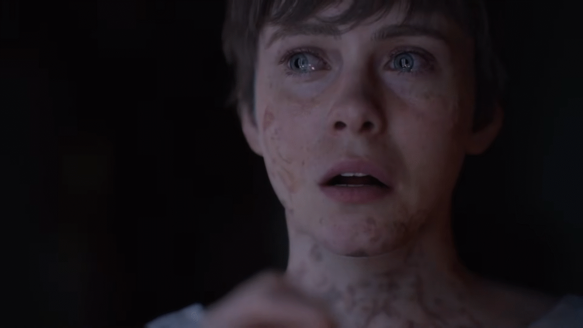 Hideo Kojima Reveals First Trailer for Xbox Game Studios Title OD