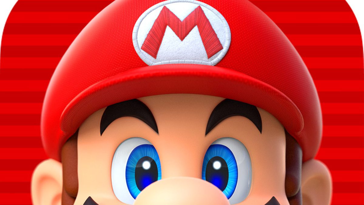 Nintendo Direct Announced For This Friday On Eve of Super Mario Bros. 40th Anniversary