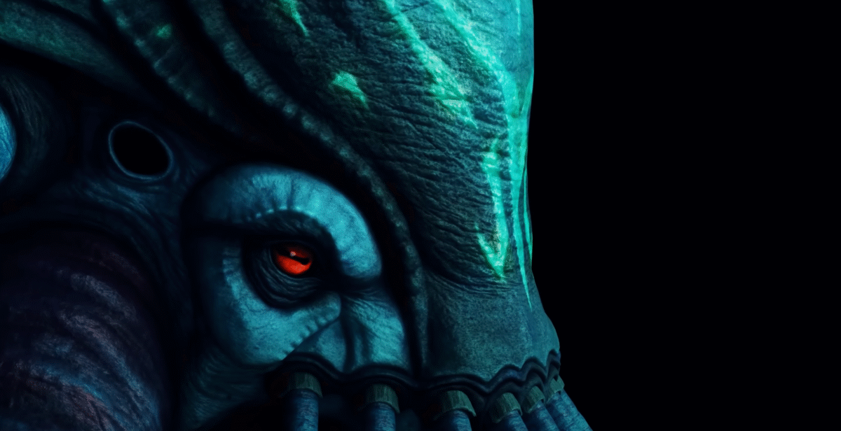 Amid Legal Drama Over $250 Million Bonus, New Developer Vlog Shows Work on Subnautica 2 Continues
