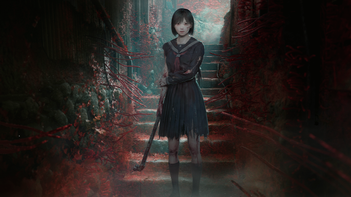 The Best Deals Today: Silent Hill f, Apple Watch Ultra 3, PS5 Slim, and More