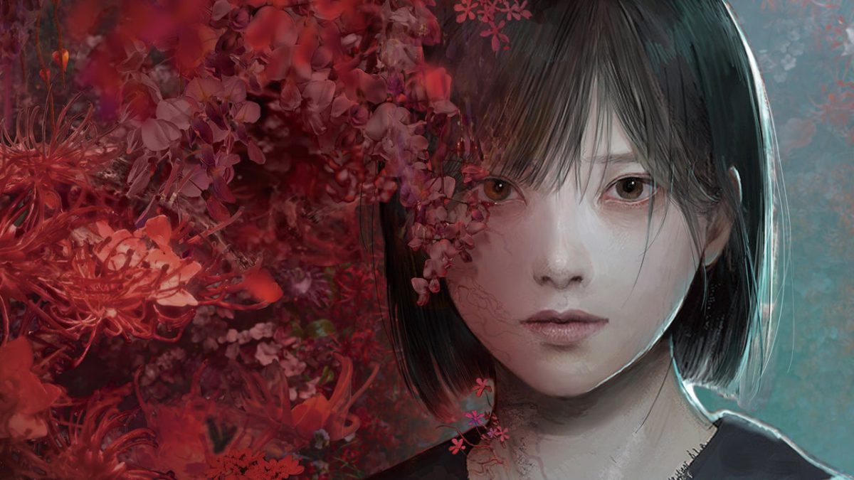 Silent Hill f Global Release Times Confirmed