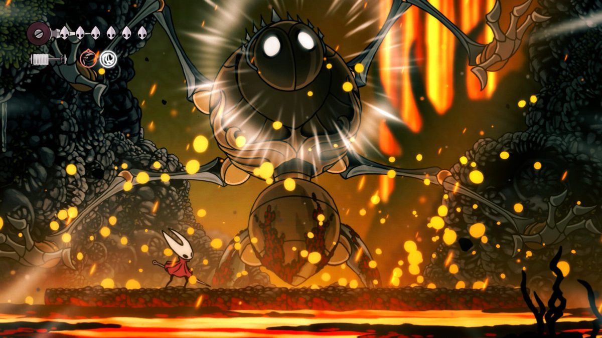 ‘I Guess Silksong Is Just That Respected’: After Hollow Knight: Silksong Was Cracked at Launch, Pirates Are Urging Each Other to Buy Instead — and Some Can’t Believe What They’re Seeing