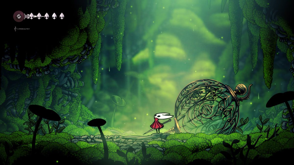 ‘Criticism Isn’t Hate’ — Hollow Knight: Silksong Sparks Debate About Difficulty, Runbacks, and the Dreaded ‘Git Gud’ Comments