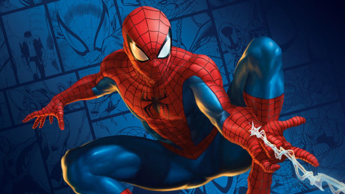 3 New Green Goblin Cards Revealed for Spider-Man’s Magic: The Gathering Crossover