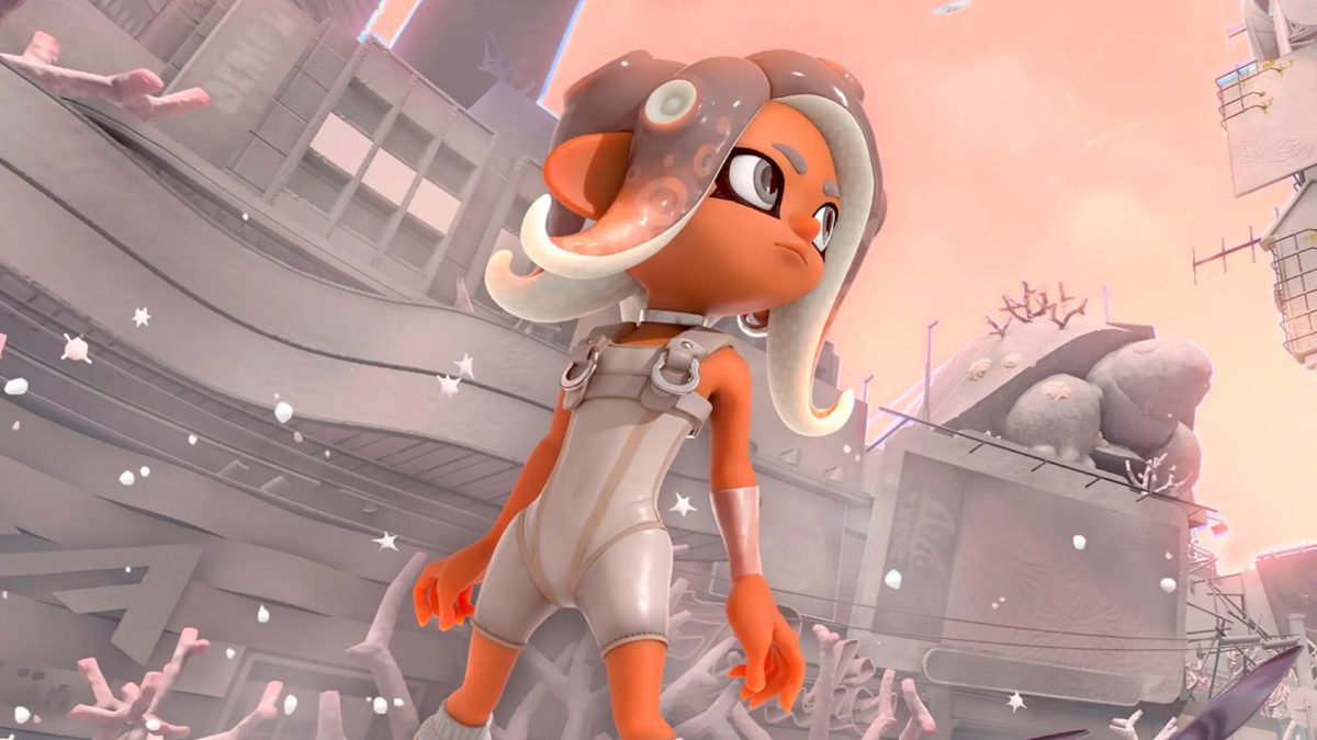 Nintendo Has ‘No Real Need’ for New Franchises, Veteran Says, and Can Just ‘Pick Whatever’ Existing Series Fits New Gameplay
