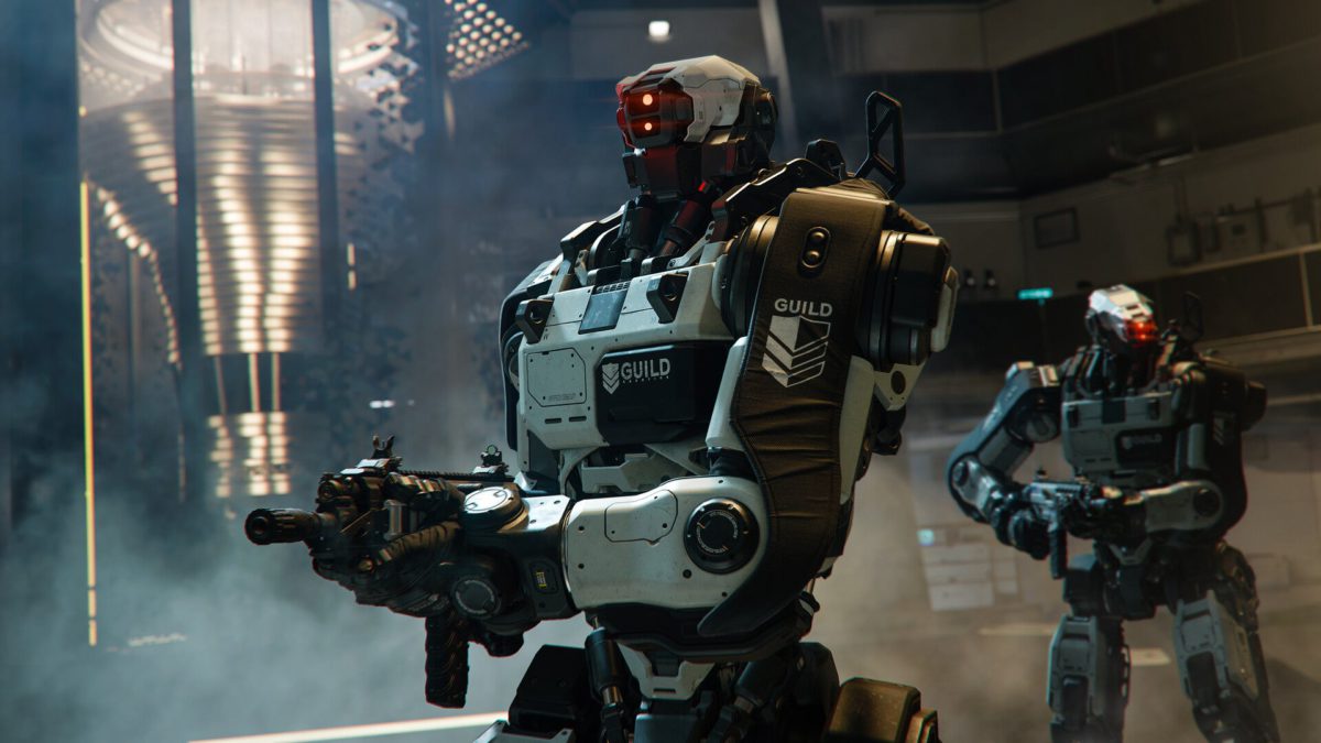 Activision Knows Call of Duty Cheaters ‘Will Try to Test the Limits’ During the Black Ops 7 Beta, Says ‘That’s Exactly What We Want’