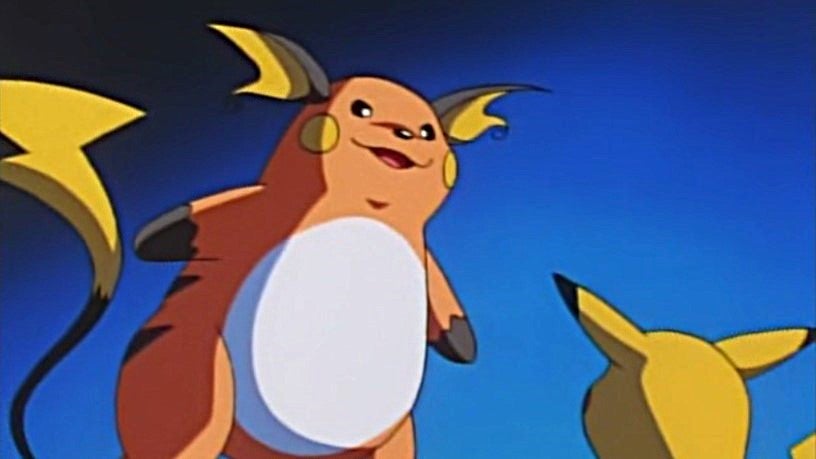 ‘They Took the Bait’: Pokémon Leaker Insists They Deliberately Hosted Hacked Images to Draw The Pokémon Company’s Legal Attention — and Confirm Details of Unannounced Games Are Legitimate