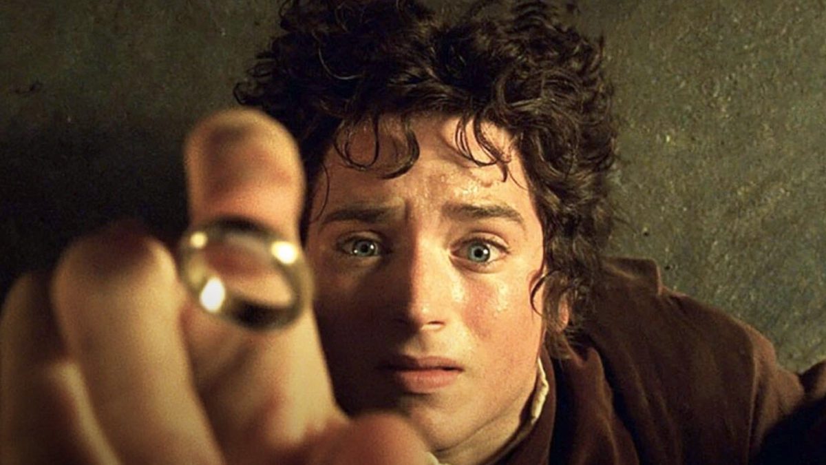 It Looks Like Amazon’s The Lord of the Rings MMO Is Dead