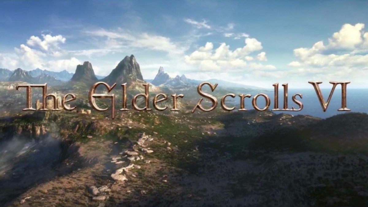 The Elder Scrolls 6 Will Feature a Memorial Character For a Much-Missed Fan, Following $85,000 Donation to Make-A-Wish