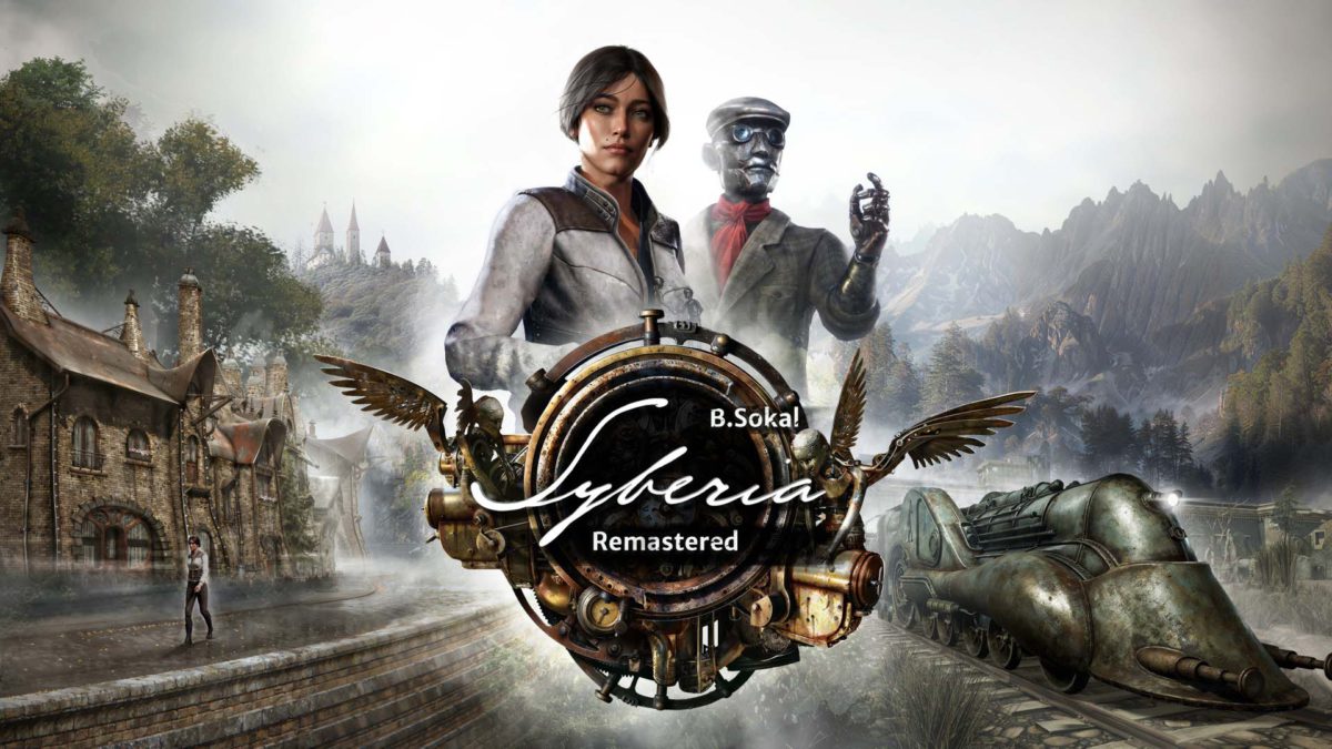 New Game+, New Outfit & More Come to Indiana Jones and the Great Circle in the MachineGames Anniversary Update