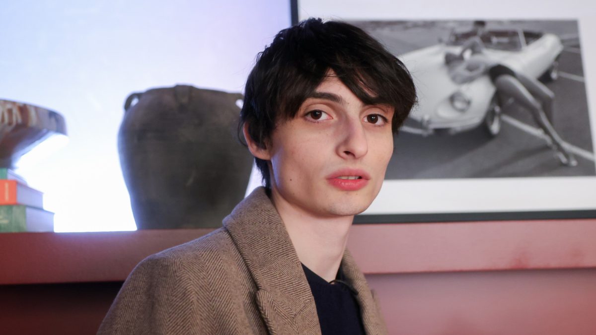Stranger Things Star Admits ‘Everyone Was Pretty Worried’ About Wrapping Up the Show Well With Season 5, After Seeing Game of Thrones’ Final Season ‘Torn to Shreds’