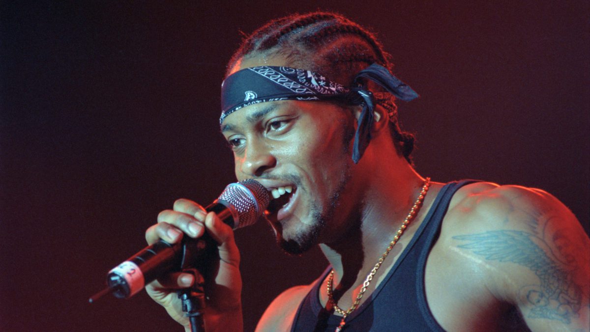 Rockstar Games, Red Dead Redemption 2 Fans Pay Tribute to D’Angelo, Who Has Died Aged 51