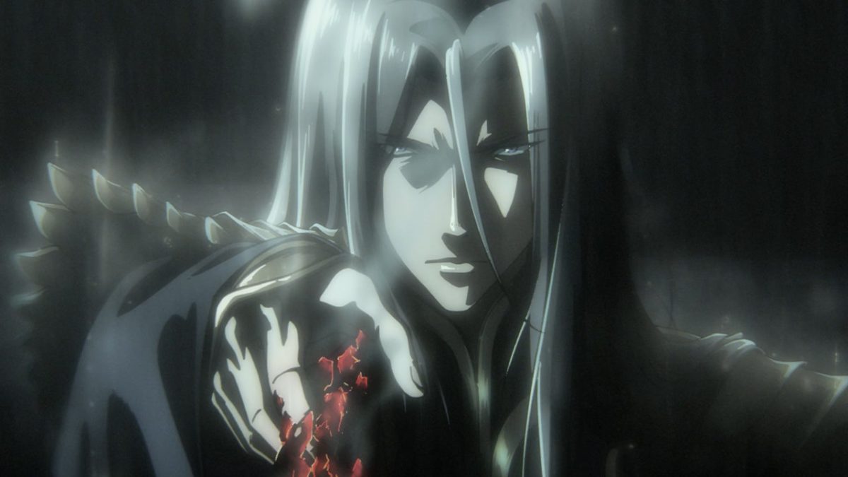 Phantom Blade Zero Is A Delightfully Punishing Action-RPG